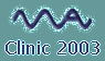 Click for more information about the clinic