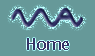 Click to return to the home page