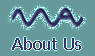 Click for more information about Allendon